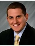 Patrick Ryan Grimm, experienced Civil Rights, Litigation attorney in Washington, PA with 0 reviews