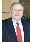 Kevin Roger Toole, experienced Bankruptcy, Business attorney in Westbury, NY with 0 reviews