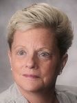 Sally Jo Broad, experienced Litigation attorney in Buffalo, NY with 0 reviews