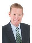 Douglas J Nash, experienced Intellectual Property attorney in Syracuse, NY with 14 reviews