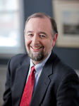 John Francis McKenna, experienced Estate Planning, Litigation attorney in West Chester, PA with 0 reviews