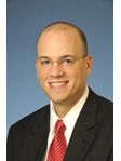 Andrew David Bobrek, experienced Social Security & Disability attorney in Syracuse, NY with 23 reviews