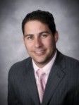 Kevin Vasquez Hutcheson, experienced Business attorney in Niagara Falls, NY with 5 reviews