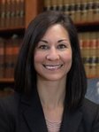 Sara Mata Zuhdi, experienced Adoption, Estate Planning attorney in Oklahoma City, OK with 27 reviews