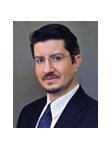 Andrew Fenimore Fowler, experienced Business, Financial Markets And Services attorney in New York, NY with 0 reviews