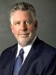 Andrew I. Kossover, experienced Criminal Defense, Personal Injury attorney in New Paltz, NY with 3 reviews