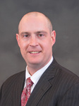 Drew Francis Deyo, experienced Criminal Defense, Family Law attorney in Carlile, PA with 1 reviews