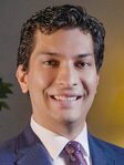 Andrew Lavadera, experienced Business, Car Accident attorney in New York, NY with 720 reviews