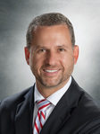 Andrew M Klein, experienced Business, Litigation attorney in Washington, DC with 216 reviews