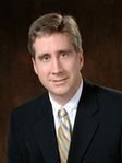 John J Sullivan, experienced Appeals, Business attorney in South Amboy, NJ with 0 reviews