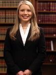 Sarah Beth Oster, experienced Child Custody, Estate Planning attorney in Lincoln, RI with 1 reviews