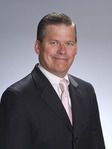 Andrew Matthew Mahony, experienced Government, Litigation attorney in Garden City, NY with 0 reviews