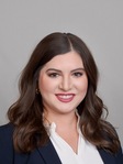 Shelby Turner, experienced Business, Estate Planning attorney in Tulsa, OK with 1 reviews