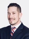 Lance Darryl Simon, experienced Adoption, Child Custody attorney in Riverhead, NY with 25 reviews