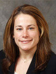 Christine K. Kitson, experienced Estate Planning, Tax attorney in Mineola, NY with 19 reviews