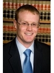 Ian Charles Lindars, experienced Criminal Defense, Litigation attorney in Wappingers Falls, NY with 73 reviews