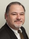 Howard E. Knispel, experienced Criminal Defense, Family Law attorney in Commack, NY with 13 reviews