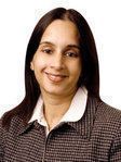 Latha Raghavan, experienced Appeals, Business attorney in Albany, NY with 0 reviews