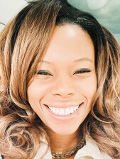 Latoya Roberta-Angela James, experienced Criminal Defense, Family Law attorney in Hauppauge, NY with 30 reviews