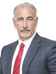 Peter C. Bongiorno, experienced Car Accident, Criminal Defense attorney in Garden City, NY with 94 reviews