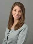 Sarah Elizabeth Reddy, experienced Business, Civil Rights attorney in Tulsa, OK with 93 reviews