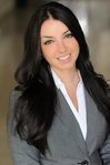 Megan Ann Boggs, experienced Business, Litigation attorney in Clifton Park, NY with 2 reviews