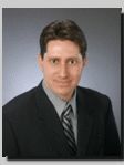 Scot Gordon Miller, experienced Family Law, Litigation attorney in Binghamton, NY with 0 reviews