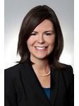 Megan Elizabeth Bronk, experienced Appeals, Insurance attorney in Hawthorne, NY with 0 reviews