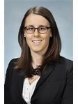 Megan Elizabeth Grimsley, experienced Insurance, Litigation attorney in Syracuse, NY with 0 reviews