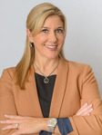 Sheri Lepore, experienced Family Law attorney in Providence, RI with 56 reviews