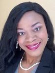 Imoh Stella Udofia, experienced Criminal Defense, Family Law attorney in New York, NY with 3 reviews