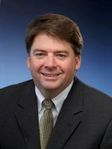 Edward J Smith, experienced Personal Injury attorney in Syracuse, NY with 43 reviews
