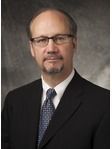 Christopher Charles Kerr, experienced Litigation attorney in Orchard Park, NY with 0 reviews