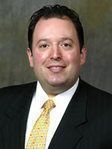 Scott Evan Kossove, experienced Business, Real Estate attorney in Garden City, NY with 0 reviews