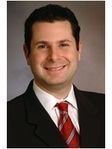 Scott Evan Linsky, experienced Business attorney in West Orange, NJ with 0 reviews