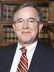 John Martin Clancy, experienced Business, Estate Planning attorney in Middletown, NY with 0 reviews