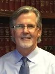 Sherman A. Reed, experienced Business, Personal Injury attorney in Oklahoma City, OK with 112 reviews