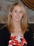 Sarah Karns Burman, experienced Car Accident, Personal Injury attorney in Middletown, RI with 0 reviews