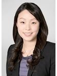 Irene Han, experienced Appeals, Class Action attorney in New York, NY with 0 reviews