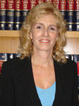 Irene R. Sommer, experienced Criminal Defense attorney in Syracuse, NY with 2 reviews