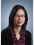 Meiying Zhong Austin, experienced Elder Law, Estate Planning attorney in Binghamton, NY with 0 reviews