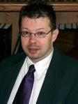 Scott M. Ronda, experienced Child Support, Debt Collection attorney in Clifton Park, NY with 0 reviews