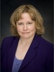 Sherri Carver, experienced Tax attorney in Oklahoma City, OK with 8 reviews