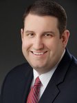 Seth D. Coldiron, experienced Business, Estate Planning attorney in Oklahoma City, OK with 3 reviews