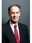 Peter Joseph Phillips, experienced Intellectual Property attorney in New York, NY with 0 reviews