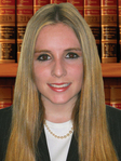 Lauren Elissa Kantor, experienced Real Estate, Sexual Harassment attorney in Uniondale, NY with 0 reviews