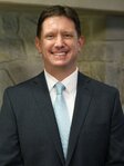 John Michael Haschak, experienced Business, Intellectual Property attorney in Johnstown, PA with 1 reviews