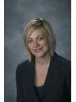 Melanie May Wojcik, experienced Workers Compensation attorney in Buffalo, NY with 0 reviews