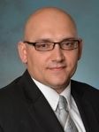 Victor L. Prial, experienced Insurance, Litigation attorney in Syracuse, NY with 41 reviews