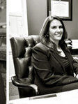 Lauren Kristine Deluca, experienced Family Law, Litigation attorney in Albany, NY with 0 reviews